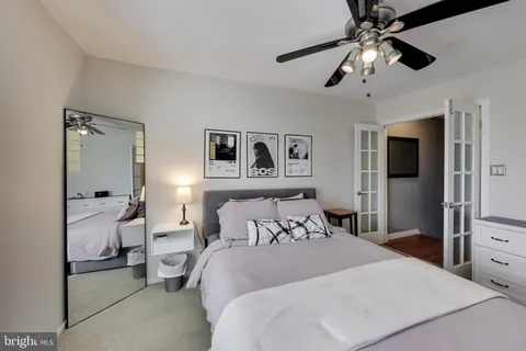 $409,800 | 9566 Fern Hollow Way, Gaithersburg, MD 20886