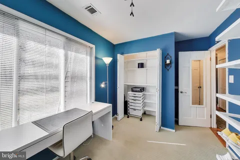 $409,800 | 9566 Fern Hollow Way, Gaithersburg, MD 20886