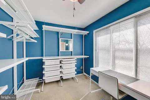 $409,800 | 9566 Fern Hollow Way, Gaithersburg, MD 20886