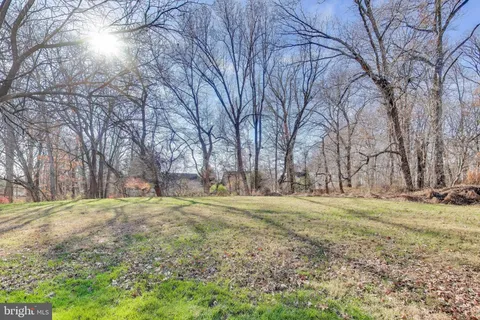 $409,800 | 9566 Fern Hollow Way, Gaithersburg, MD 20886