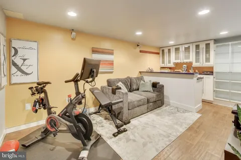 $409,800 | 9566 Fern Hollow Way, Gaithersburg, MD 20886