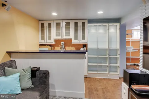 $409,800 | 9566 Fern Hollow Way, Gaithersburg, MD 20886