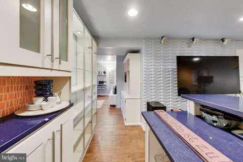 $409,800 | 9566 Fern Hollow Way, Gaithersburg, MD 20886