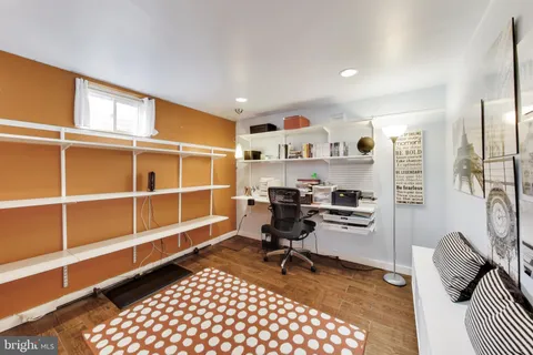 $409,800 | 9566 Fern Hollow Way, Gaithersburg, MD 20886