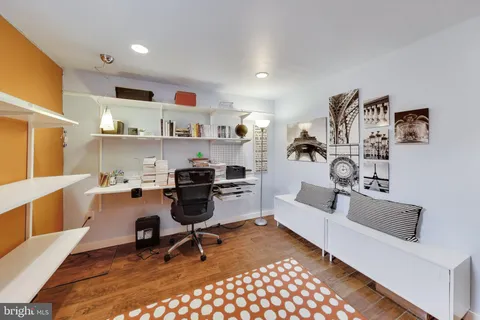 $409,800 | 9566 Fern Hollow Way, Gaithersburg, MD 20886