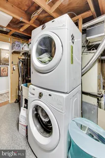 $409,800 | 9566 Fern Hollow Way, Gaithersburg, MD 20886