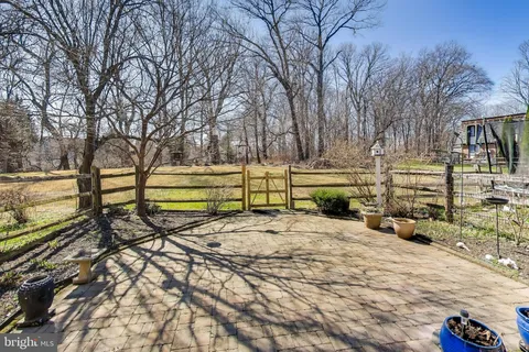 $409,800 | 9566 Fern Hollow Way, Gaithersburg, MD 20886