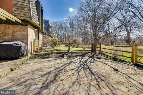 $409,800 | 9566 Fern Hollow Way, Gaithersburg, MD 20886