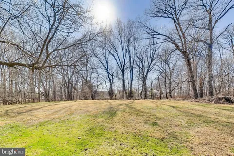 $409,800 | 9566 Fern Hollow Way, Gaithersburg, MD 20886