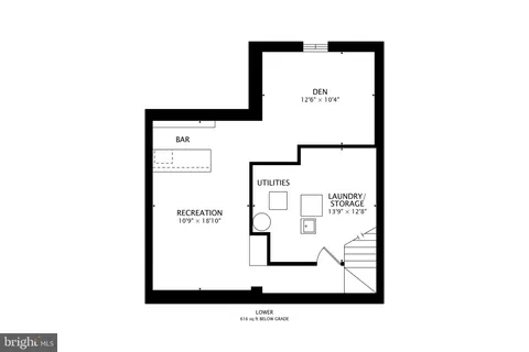 $409,800 | 9566 Fern Hollow Way, Gaithersburg, MD 20886