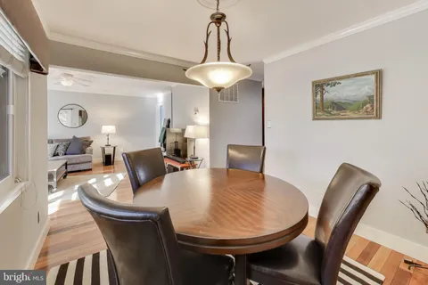 $409,800 | 9566 Fern Hollow Way, Gaithersburg, MD 20886