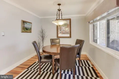 $409,800 | 9566 Fern Hollow Way, Gaithersburg, MD 20886