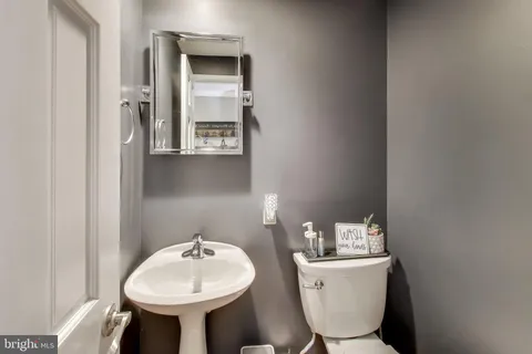 $409,800 | 9566 Fern Hollow Way, Gaithersburg, MD 20886