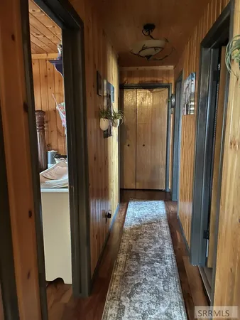$425,000 | 252 W Summit Circle, Challis, ID 83226