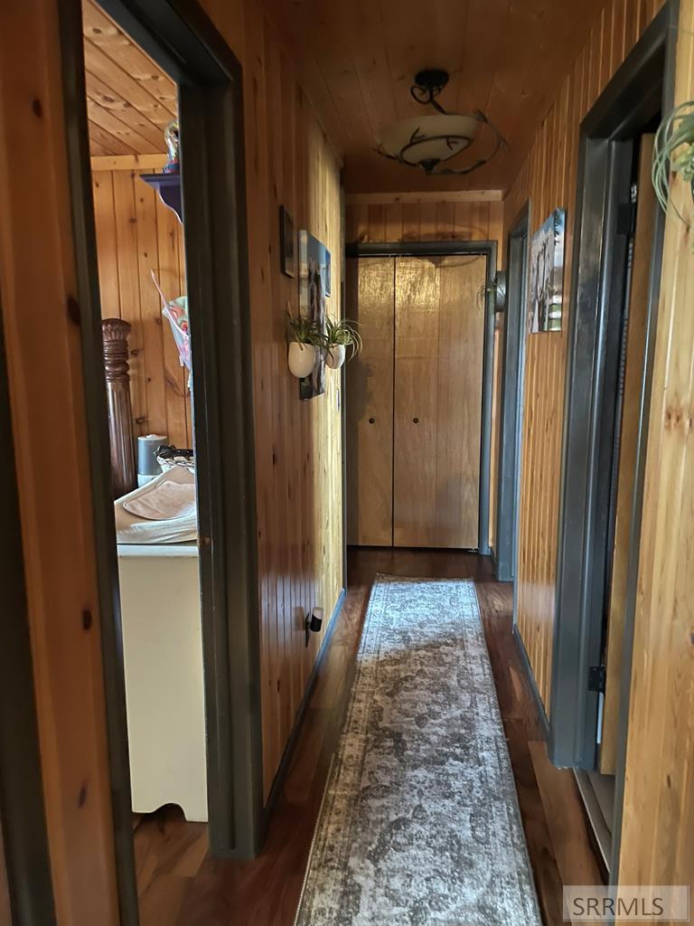 252 Summit Circle Challis, ID 83226 - Photo 14 of 51