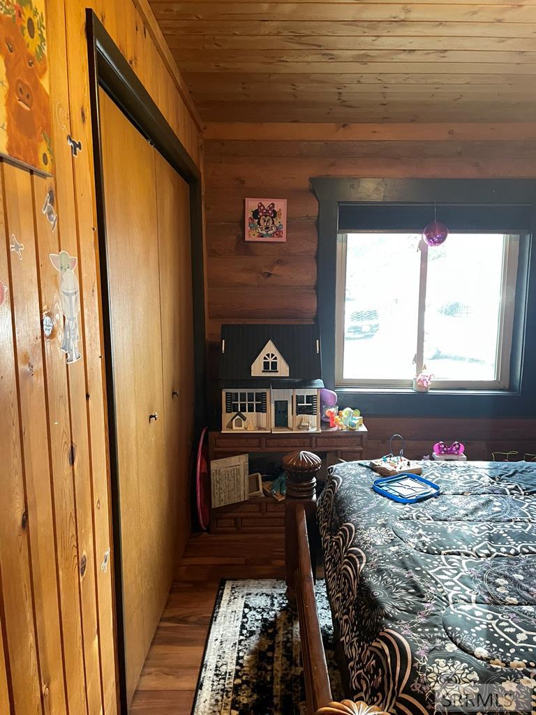 252 Summit Circle Challis, ID 83226 - Photo 15 of 51