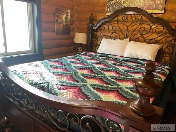 $425,000 | 252 W Summit Circle, Challis, ID 83226
