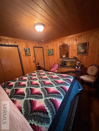 $425,000 | 252 W Summit Circle, Challis, ID 83226
