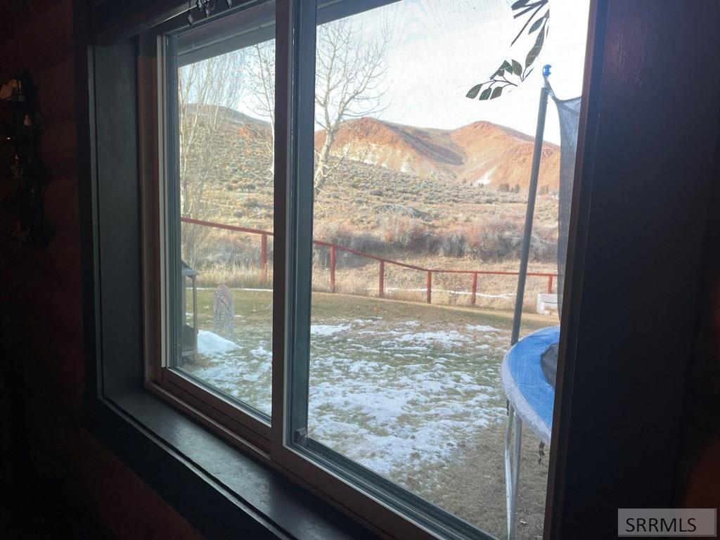 252 Summit Circle Challis, ID 83226 - Photo 19 of 51