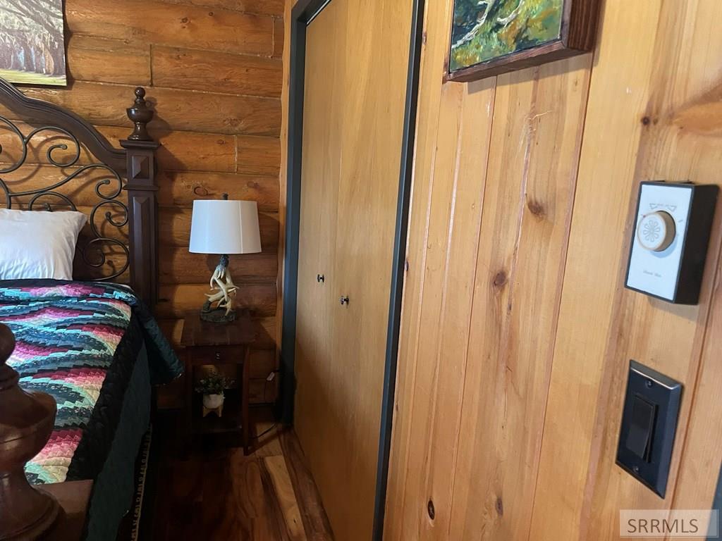 252 Summit Circle Challis, ID 83226 - Photo 20 of 51