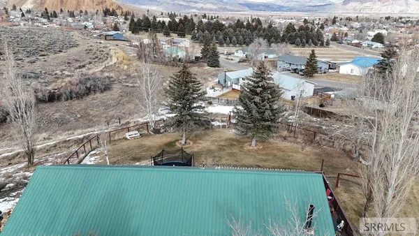 $425,000 | 252 W Summit Circle, Challis, ID 83226