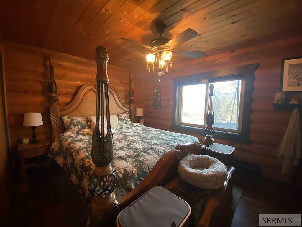 252 Summit Circle Challis, ID 83226 - Photo 21 of 51