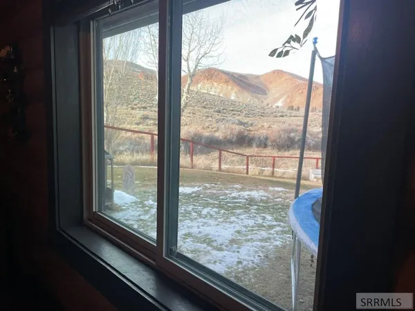 $425,000 | 252 W Summit Circle, Challis, ID 83226