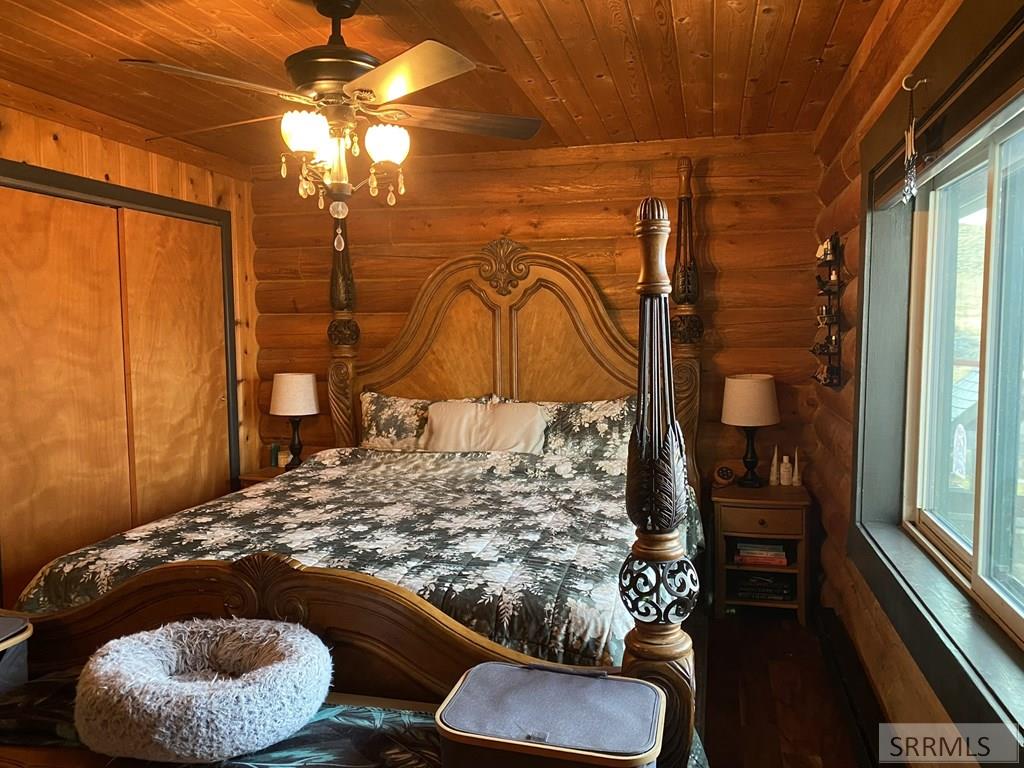 252 Summit Circle Challis, ID 83226 - Photo 22 of 51