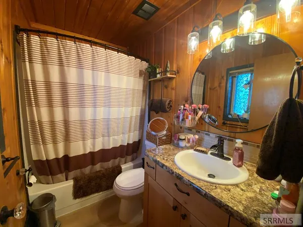 $425,000 | 252 W Summit Circle, Challis, ID 83226