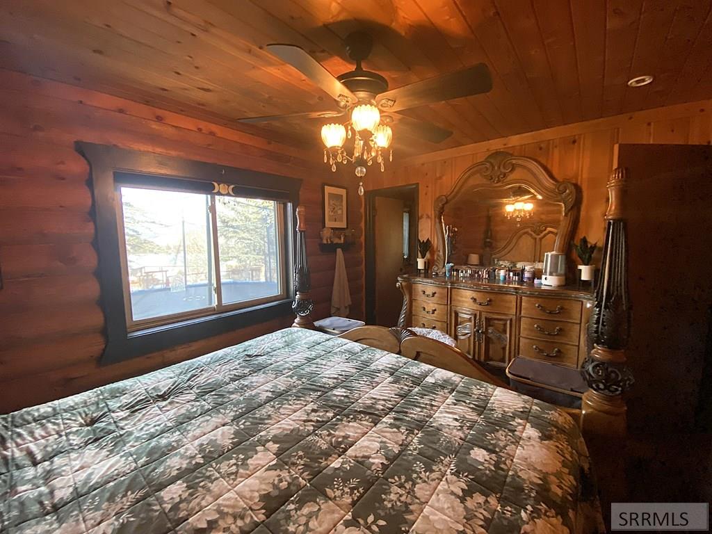 252 Summit Circle Challis, ID 83226 - Photo 23 of 51