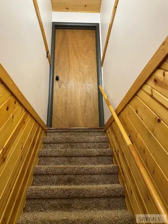 $425,000 | 252 W Summit Circle, Challis, ID 83226