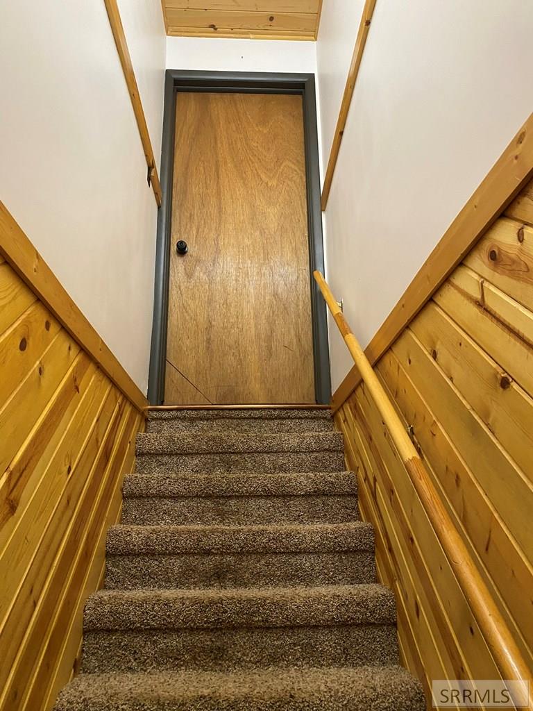 252 Summit Circle Challis, ID 83226 - Photo 25 of 51