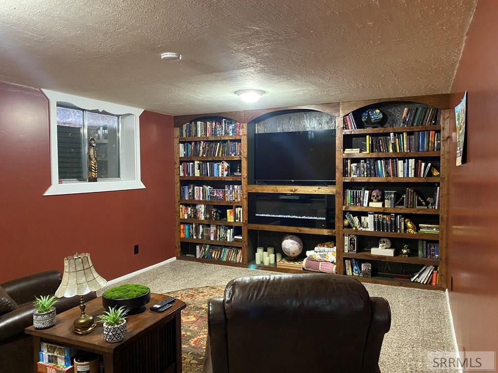 252 Summit Circle Challis, ID 83226 - Photo 27 of 51