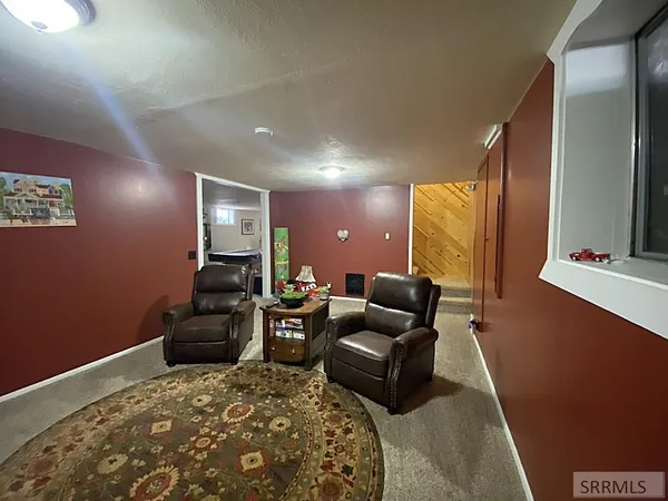 $425,000 | 252 W Summit Circle, Challis, ID 83226