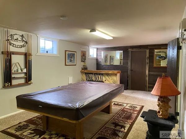 $425,000 | 252 W Summit Circle, Challis, ID 83226