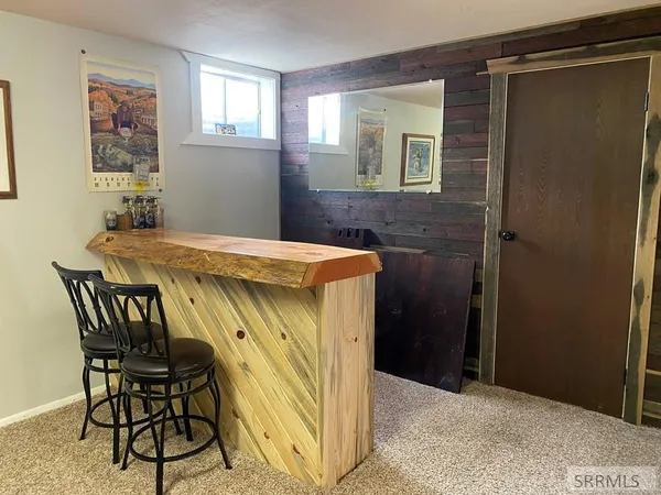 $425,000 | 252 W Summit Circle, Challis, ID 83226