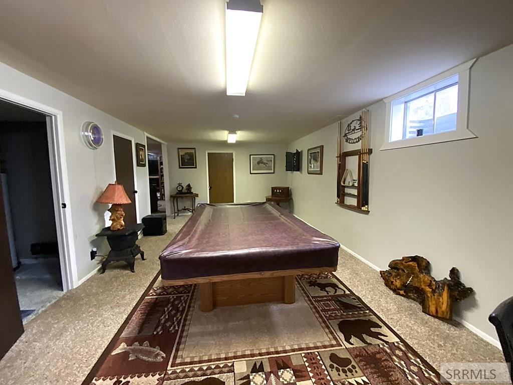 252 Summit Circle Challis, ID 83226 - Photo 31 of 51