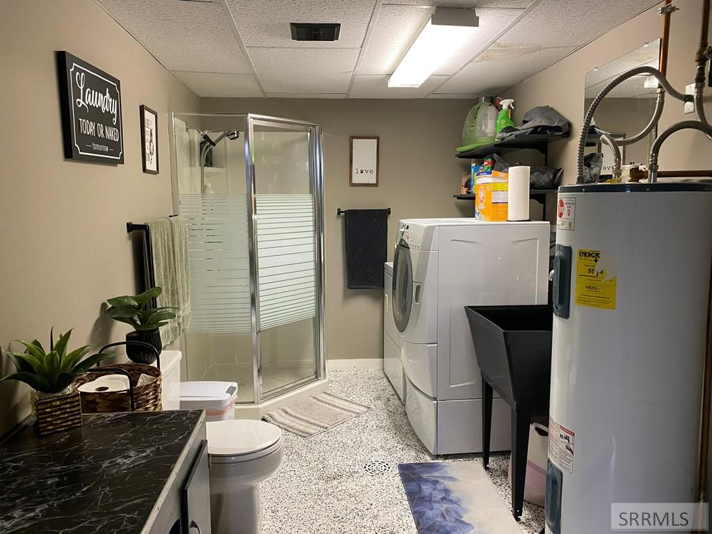 252 Summit Circle Challis, ID 83226 - Photo 32 of 51