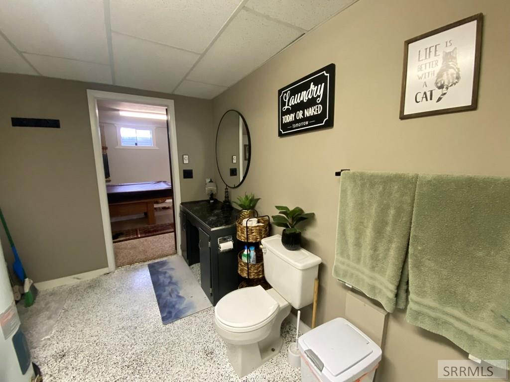 252 Summit Circle Challis, ID 83226 - Photo 33 of 51