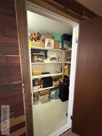 $425,000 | 252 W Summit Circle, Challis, ID 83226