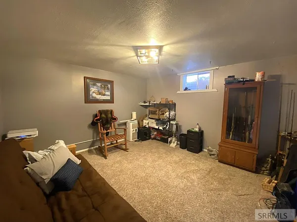 $425,000 | 252 W Summit Circle, Challis, ID 83226