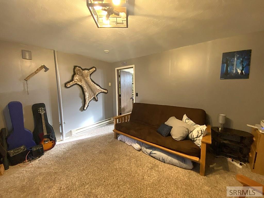 252 W Summit Circle Challis, ID 83226 - Photo 36 of 52