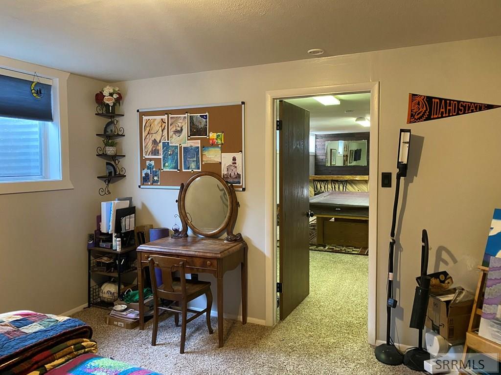 252 Summit Circle Challis, ID 83226 - Photo 37 of 51