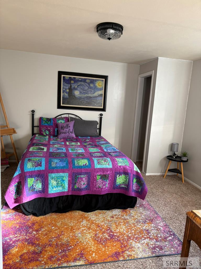 252 W Summit Circle Challis, ID 83226 - Photo 37 of 52