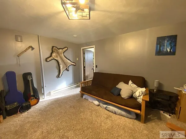 $425,000 | 252 W Summit Circle, Challis, ID 83226
