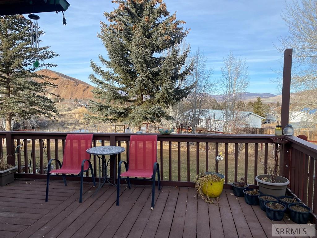 252 Summit Circle Challis, ID 83226 - Photo 39 of 51