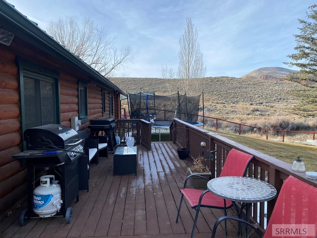 252 W Summit Circle Challis, ID 83226 - Photo 41 of 52