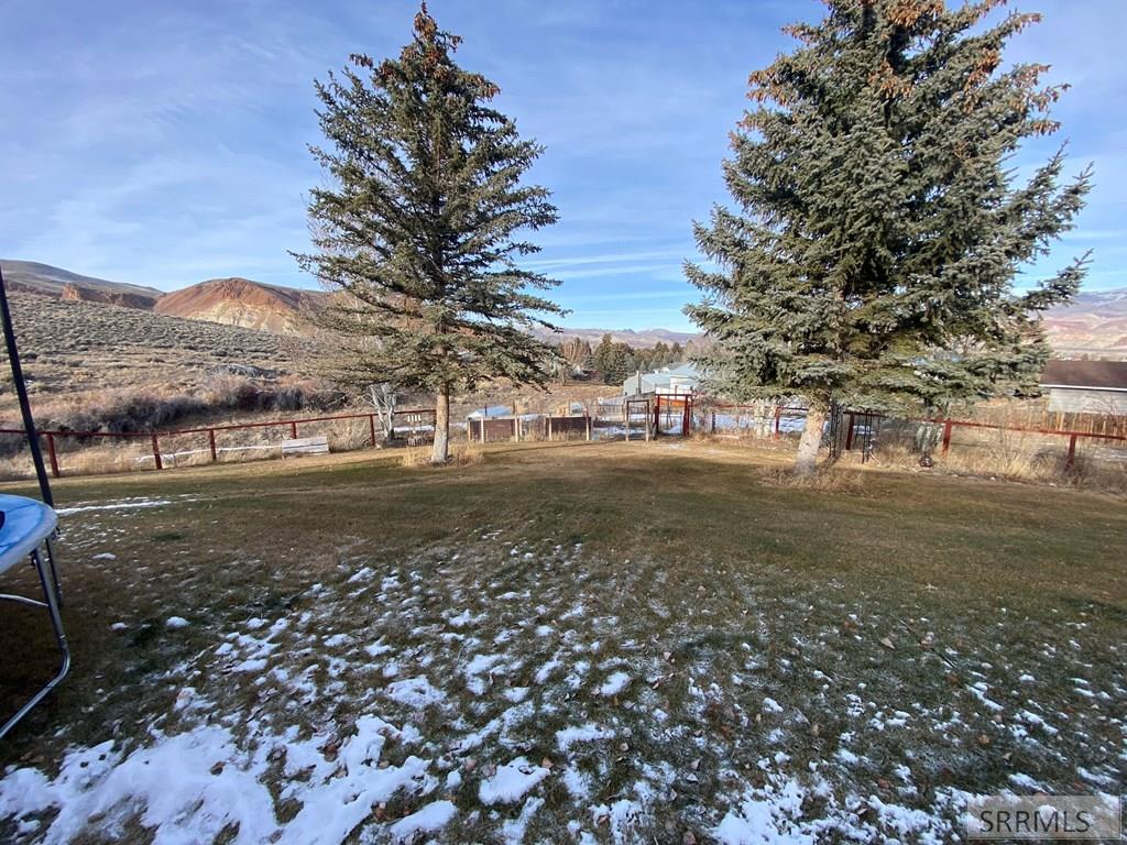 252 W Summit Circle Challis, ID 83226 - Photo 42 of 52