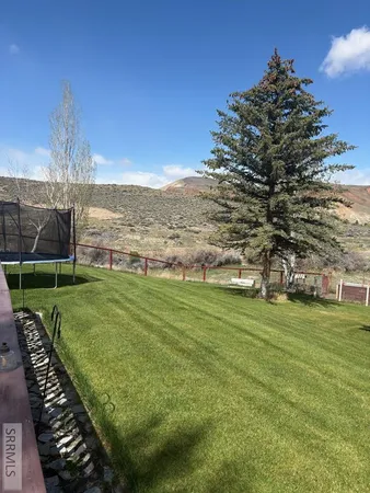$425,000 | 252 W Summit Circle, Challis, ID 83226