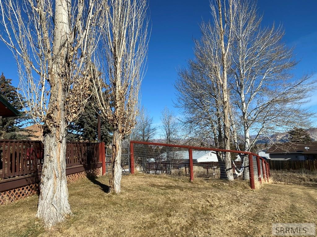 252 Summit Circle Challis, ID 83226 - Photo 43 of 51